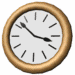 Uhr