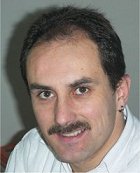 Michel Marti