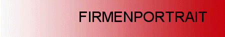 Firmenportrait